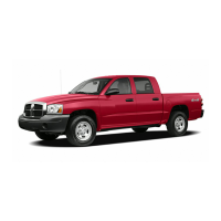 Preview: Dodge 2007 Dakota