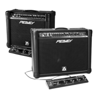 Preview: Transtube Series Transformer 112