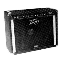 Preview: Peavey Vegas 400
