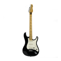 Preview: Peavey Falcon