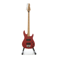 Preview: Peavey Foundation