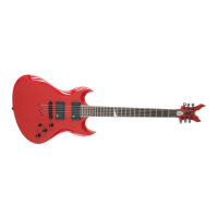 Preview: Peavey PXD Tomb