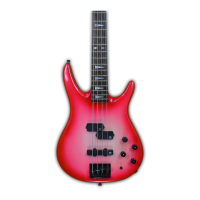 Preview: Peavey RJ-IV