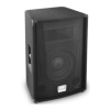 Subwoofer Logo