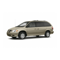 Preview: Dodge Grand Caravan 2007