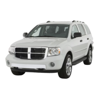 Preview: Dodge 2007 Durango