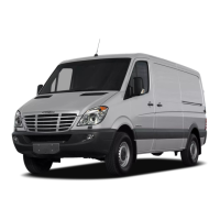 Preview: Dodge 2007 Sprinter