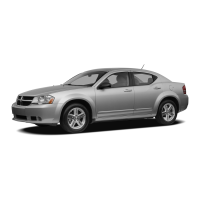 Preview: Dodge 2008 Avenger