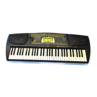 Preview: Generalmusic GK 330