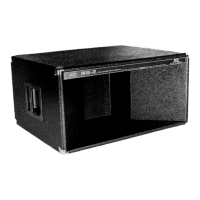 Preview: Peavey MB-2