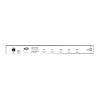 Preview: Peavey PCS