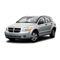 Preview: Dodge 2008 Caliber