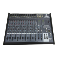 Preview: Peavey Unity 2002-12 RQ