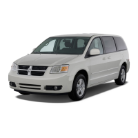 Preview: Dodge 2008 Caravan