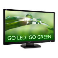Preview: ViewSonic VX2703mh-LED