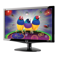Preview: ViewSonic VX2739wm
