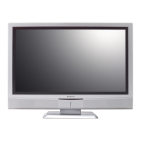Preview: ViewSonic N3246w