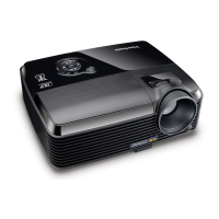 Preview: ViewSonic PJD6221