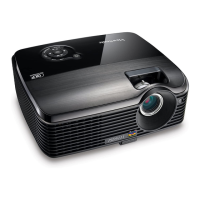 Preview: ViewSonic PJD5111
