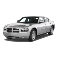 Preview: Dodge 2008 Charger