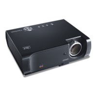 Preview: ViewSonic PJ503D