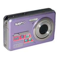 Preview: Sanyo VPC-E1075