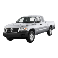 Preview: Dodge 2008 Dakota