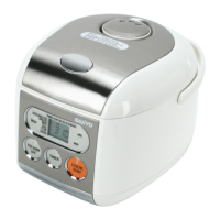 Preview: Sanyo ECJ-F50S