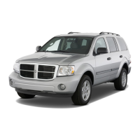 Preview: Dodge 2008 Durango