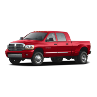 Preview: Dodge 2008 Ram 3500