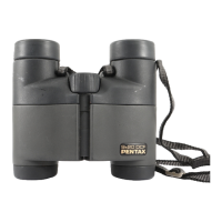 Preview: Pentax DCF 7x20