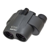 Binoculars Logo