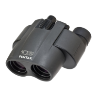 Preview: Pentax UCF 10x24