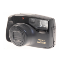 Preview: Pentax IQZoom 105R