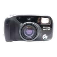Preview: Pentax IQZoom 90WR