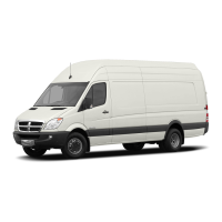 Preview: Dodge 2008 Sprinter