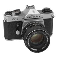 Preview: Pentax K-m