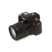 Preview: Pentax ist ist DL