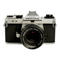 Preview: Pentax KX
