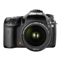 Preview: Pentax K10D