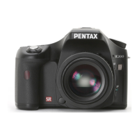 Preview: Pentax K200D