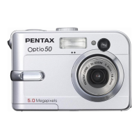 Preview: Pentax Optio 50