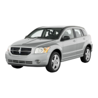 Preview: Dodge 2009 Caliber