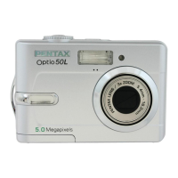 Preview: Pentax Optio 50L