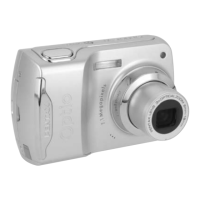 Preview: Pentax Optio E30