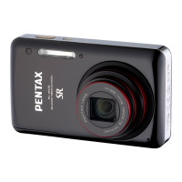 Preview: Pentax Optio S1