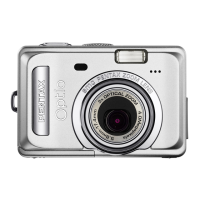 Preview: Pentax Optio S45