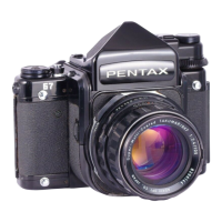 Preview: Pentax 67