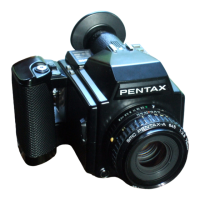 Preview: Pentax 645