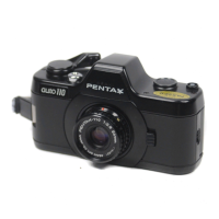 Preview: Pentax Auto 110 System